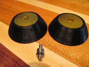 The Assembly Process