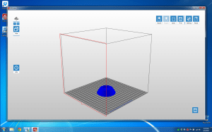 Screenshot 2015-04-04 17.33.00