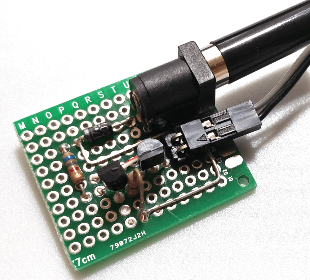 constant_current_pcb