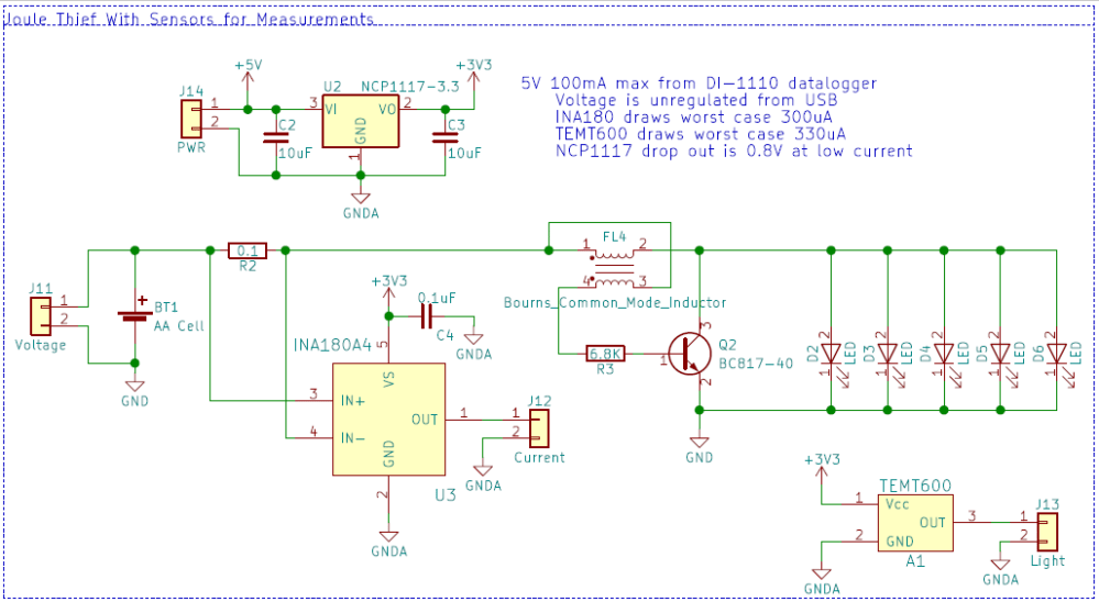 datalogging_breakout