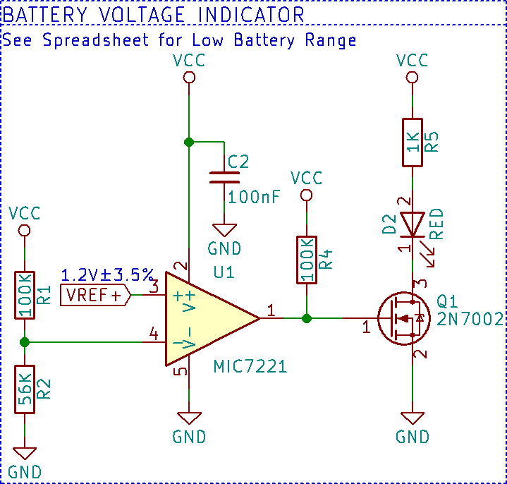 batV_schematic.png
