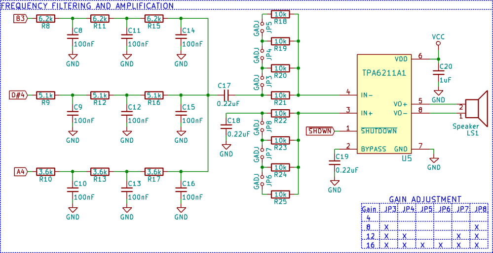 filter_amp_schematic.png