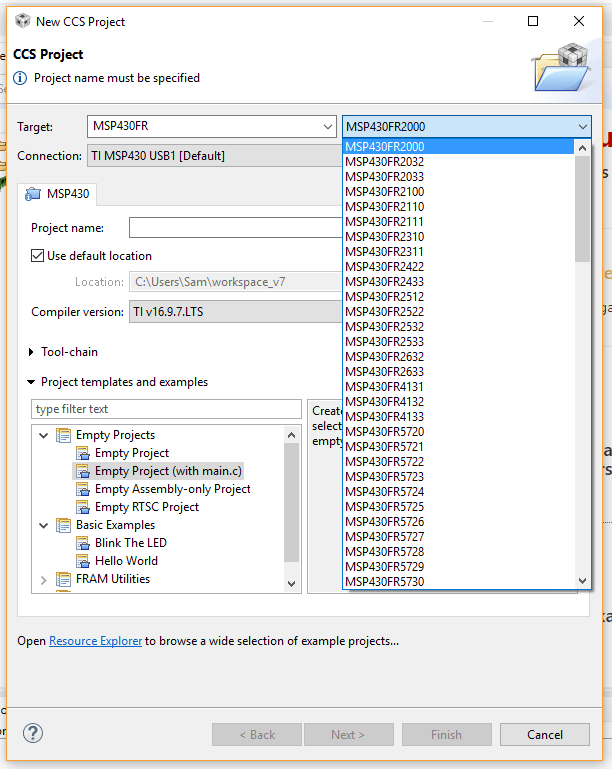 NewCCSProject_Target