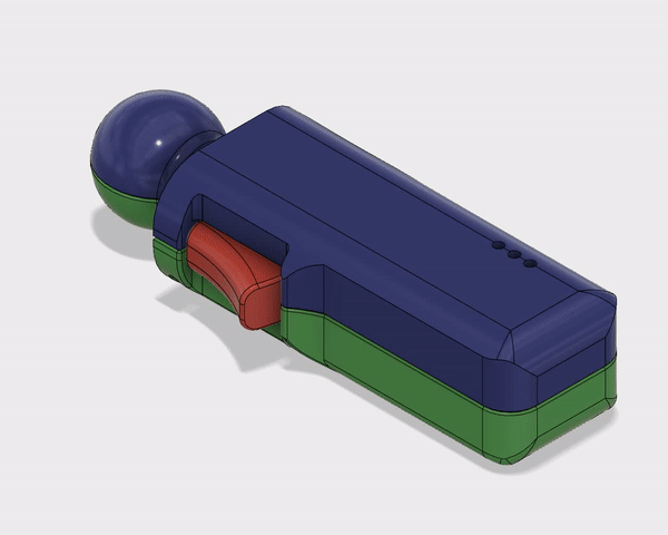 train_horn_exploded3Dcase
