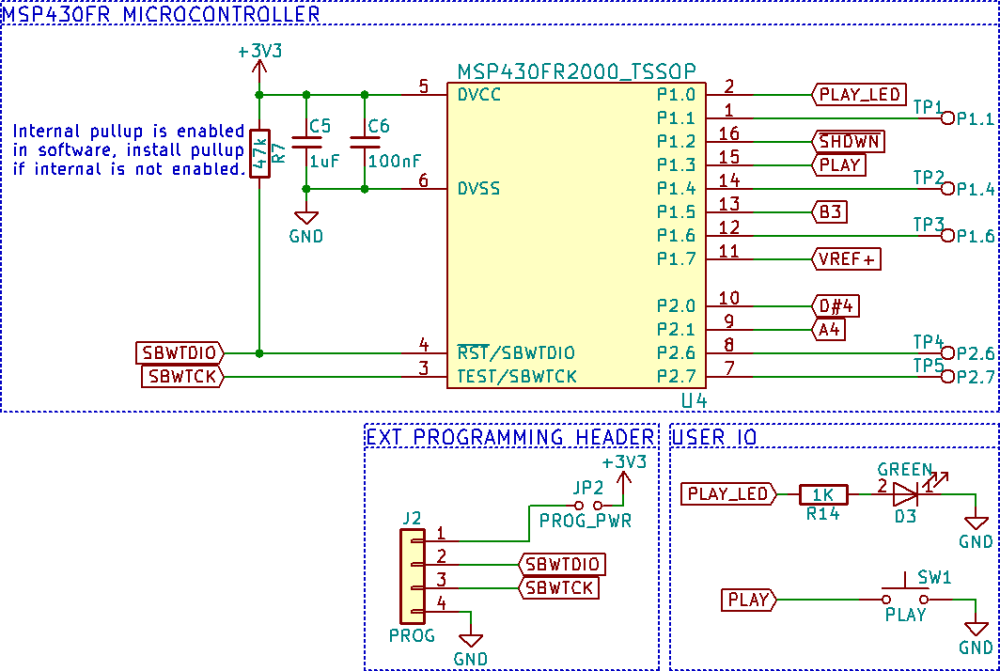 uC_schematic